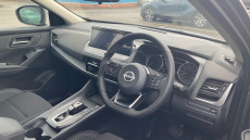 Nissan Qashqai 1.5 E-Power Acenta Premium 5dr Auto Hybrid Hatchback